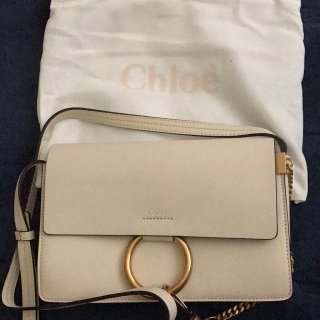 Chloe 蔻依