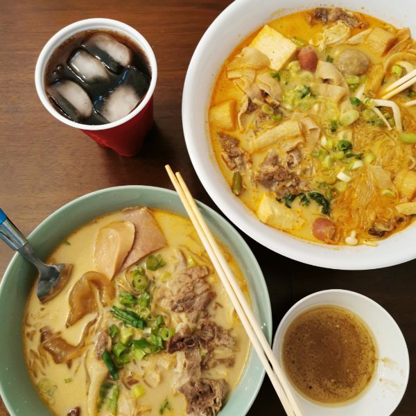晒货图片