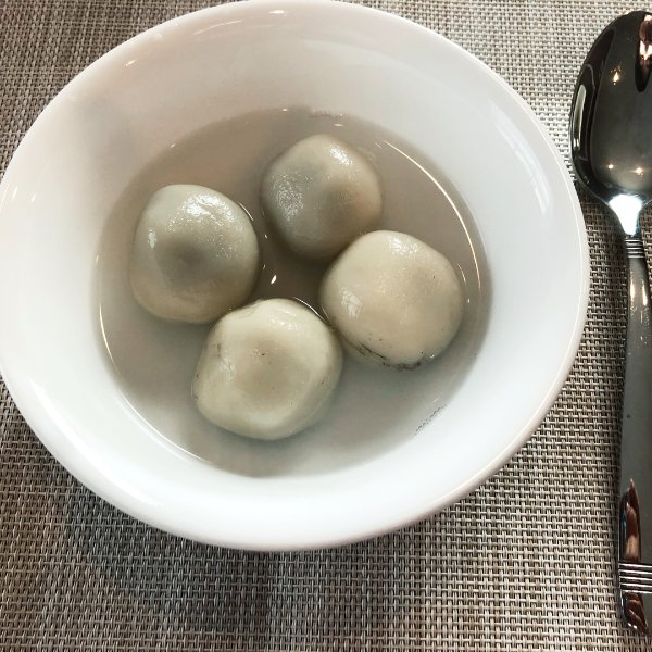 晒货图片