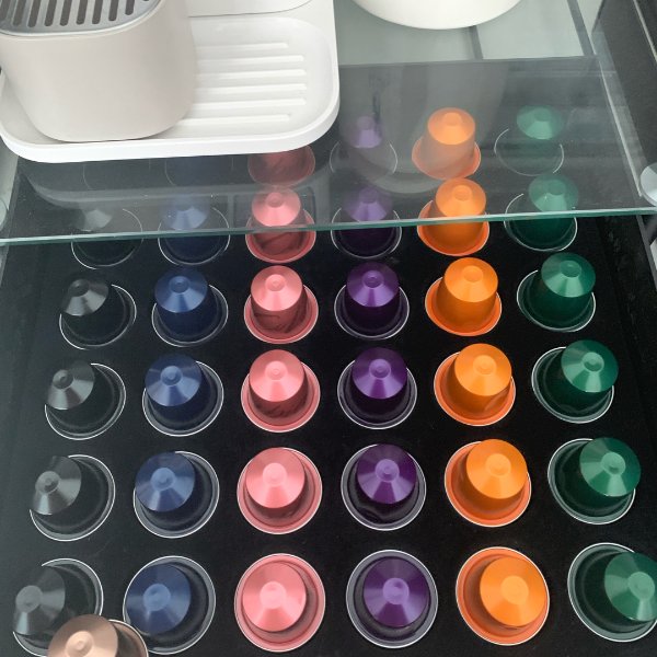 晒货图片