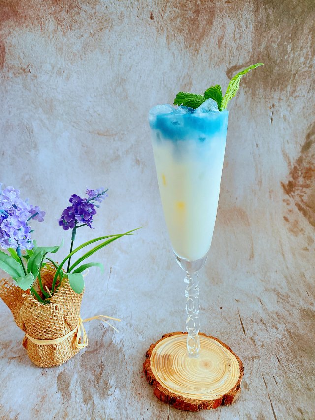 黑五:logitech g900