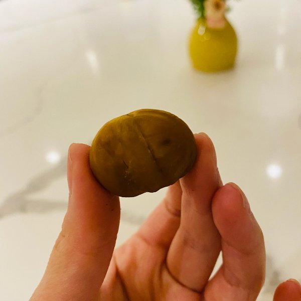 晒货图片