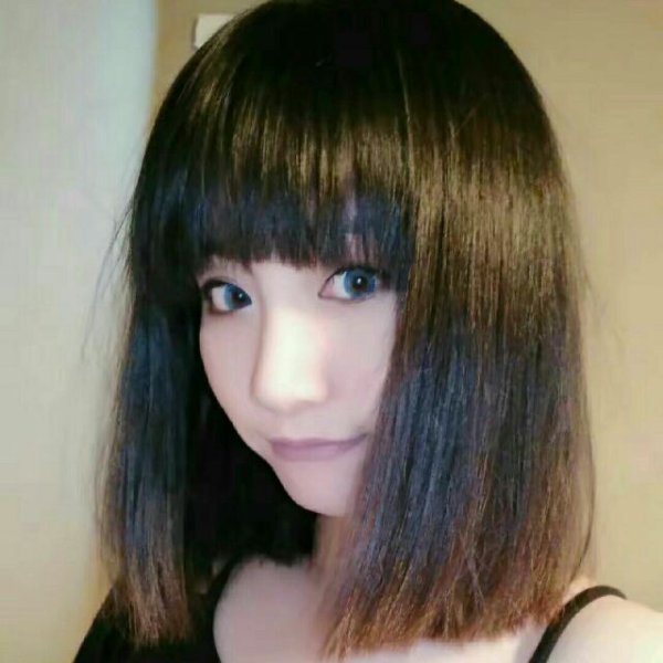 晒货图片