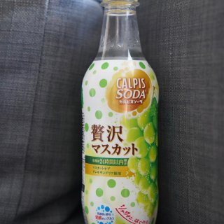 Asahi 朝日啤酒