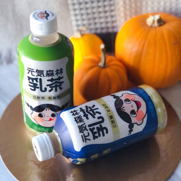 晒货图片