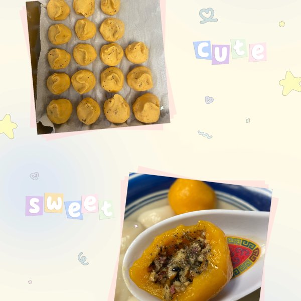 笔记图片