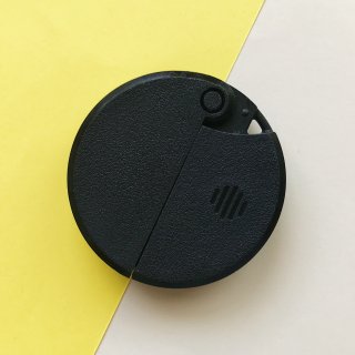 2019日本文具大赏｜超轻松切割器...