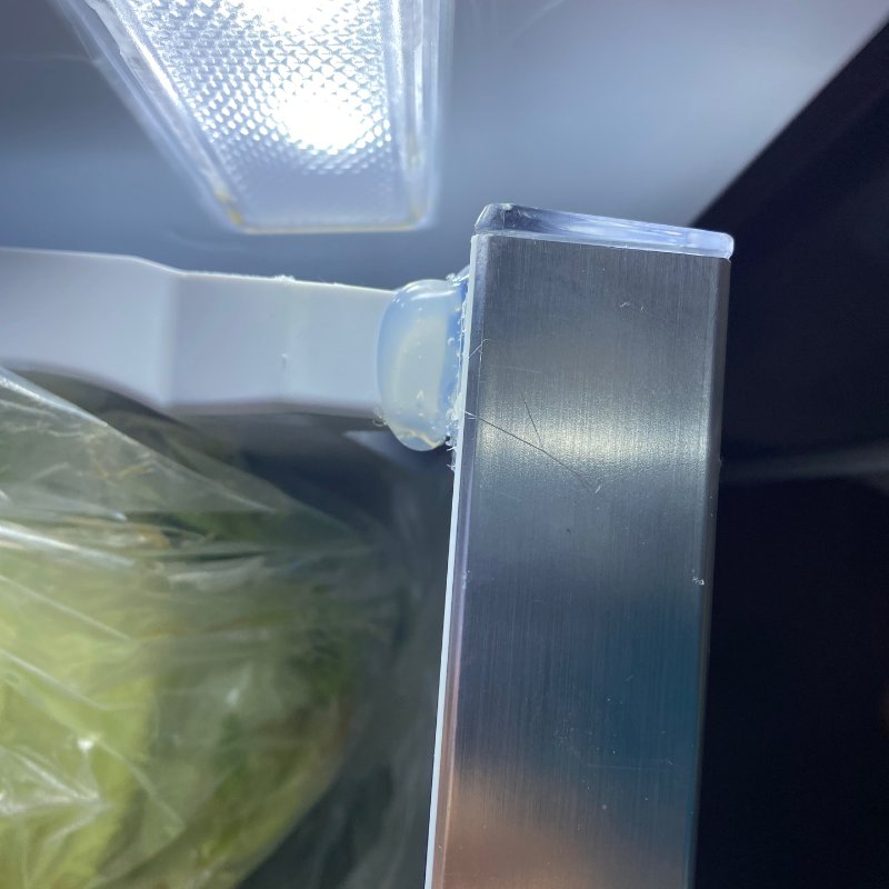 晒货图片