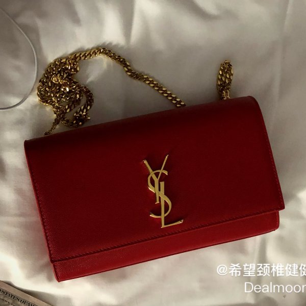 笔记图片