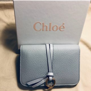 Chloe 蔻依