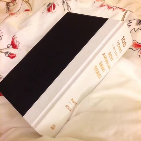 晒货图片