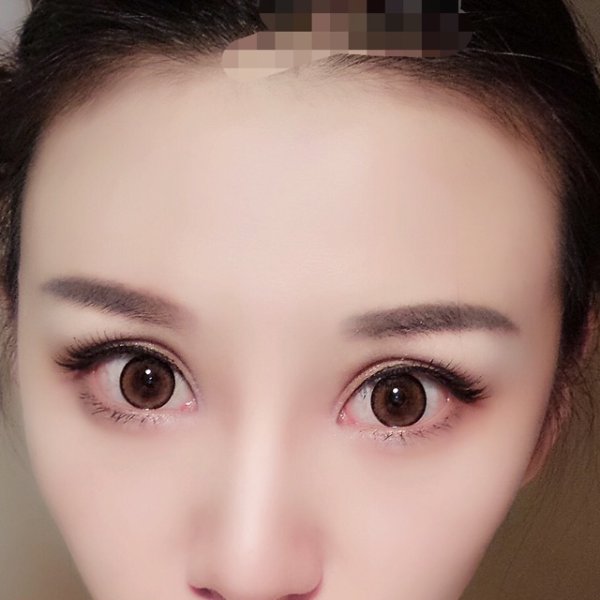 晒货图片