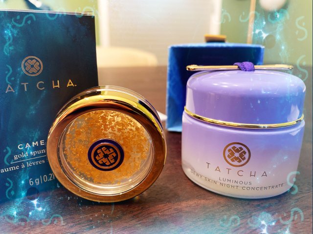 我的bug单也到货啦