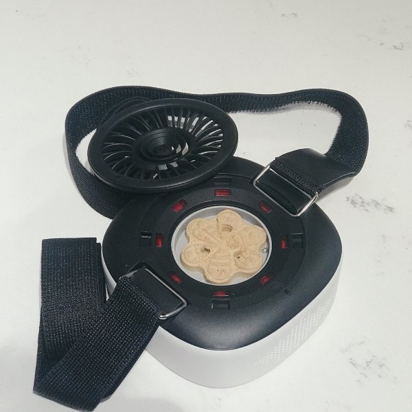 晒货图片
