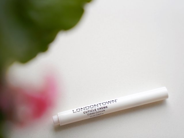 Fabfitfun｜Londont...