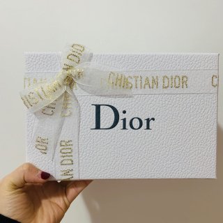 Dior Dior Dior 客服💁我找...