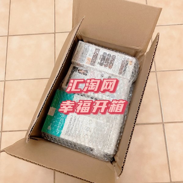 笔记图片