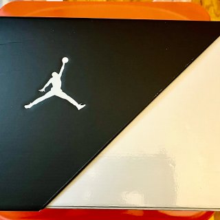 Nike 耐克,Air Jordan 乔丹