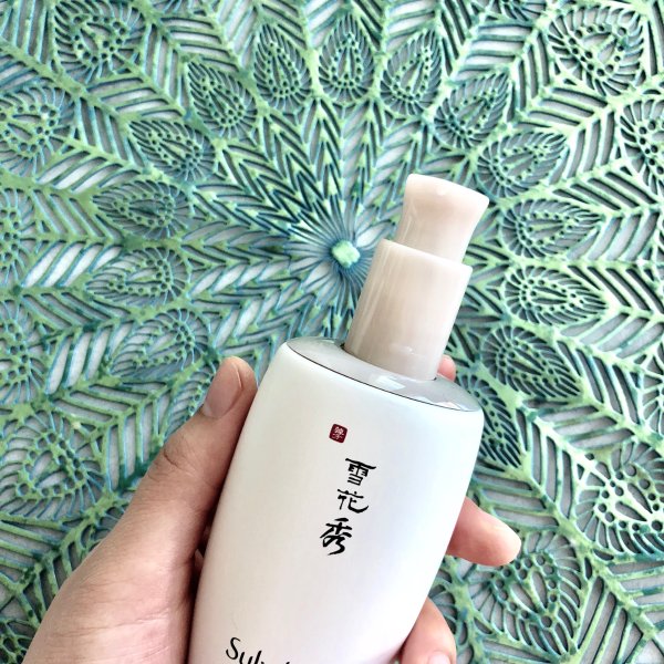 晒货图片