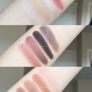 Urban Decay Naked Re...