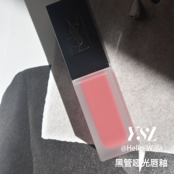 晒货图片