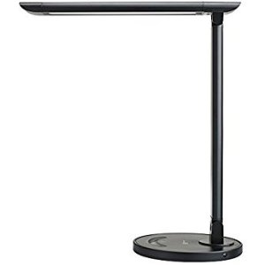 Ambertronix LED Desk Table Lamp @ Amazon.com