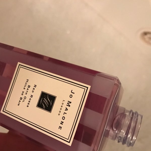 晒货图片