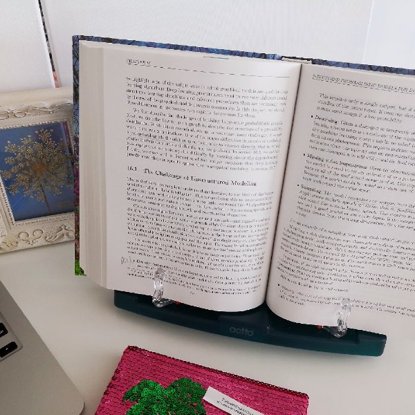 晒货图片