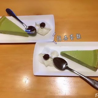 蒙特利爾探店｜Kinton Ramen ...