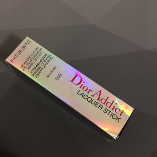 Dealmoon十周年活动中奖奖品——D...