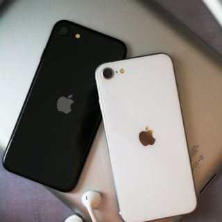 Iphone家族里最便宜又实用的iPho...