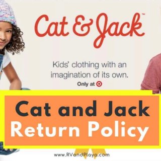 你们知道Cat&Jack的以旧换新吗？...