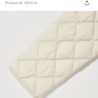 PUFFTECH Quilted Jac...