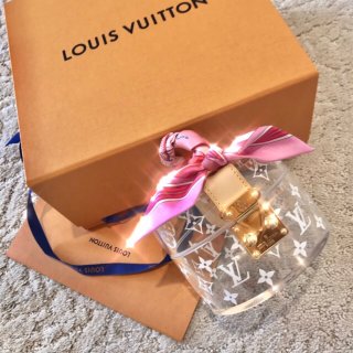 Louis Vuitton 路易·威登,Hermes 爱马仕