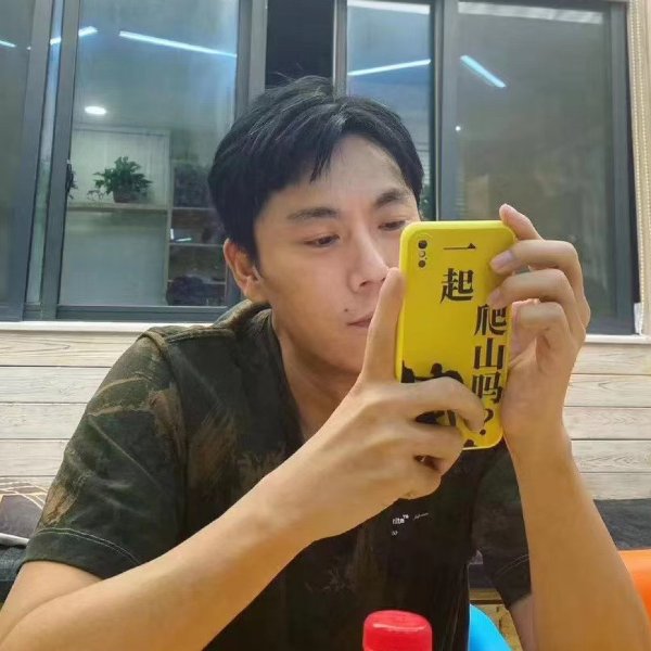 晒货图片