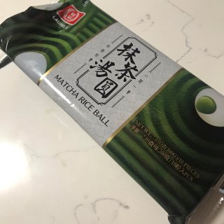 绿茶控