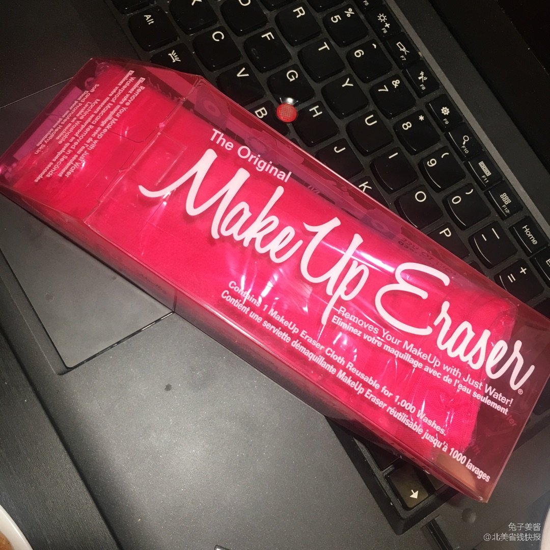 MakeupEraser,Costco购物清单,北美省钱快报,Dealmoon.com