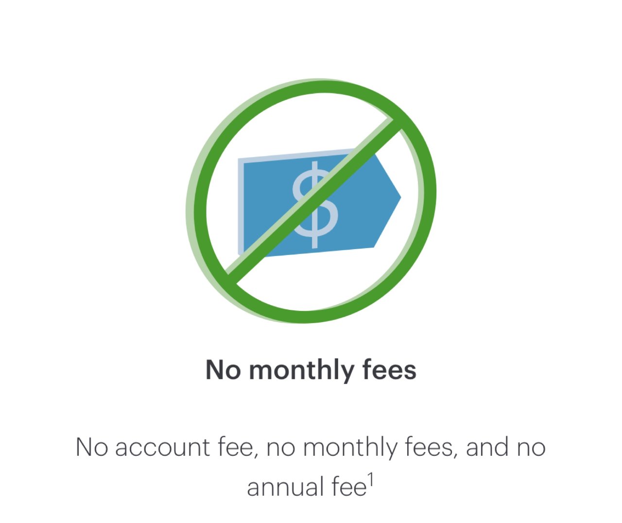 Upgrade银行限时$300开户奖励！超简单大羊毛| 社区美国生活精选