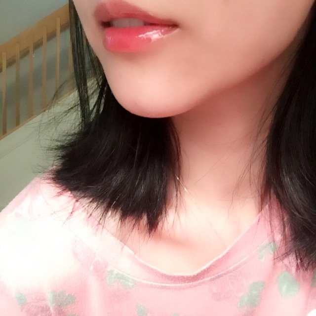 YSL Beauty 圣罗兰美妆,Neutrogena 露得清