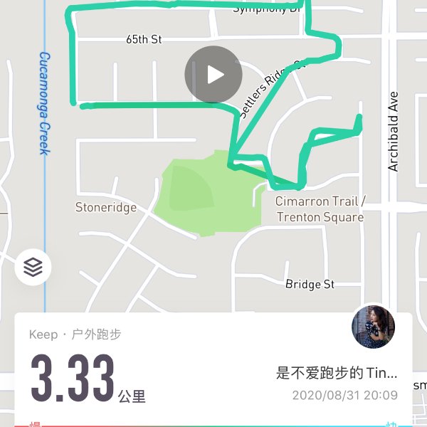 晒货图片