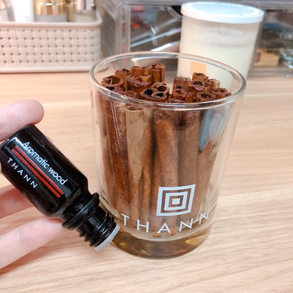 晒货图片