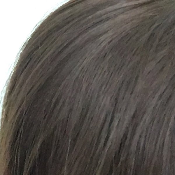 晒货图片