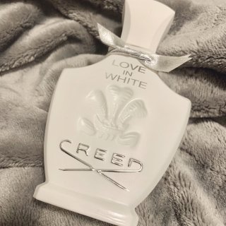 高級香氛品牌-Creed Love in...