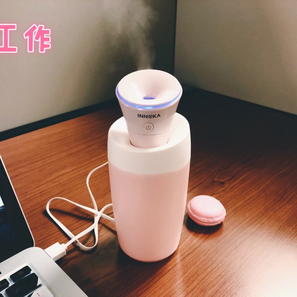 晒货图片