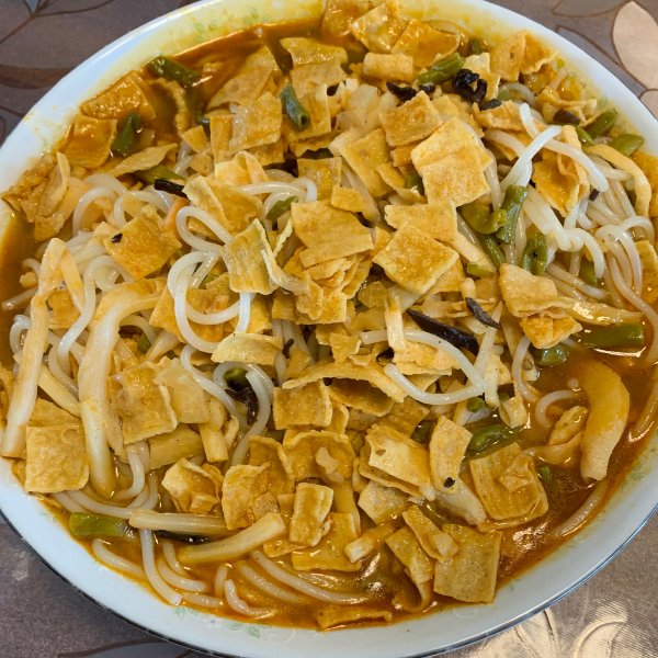 晒货图片