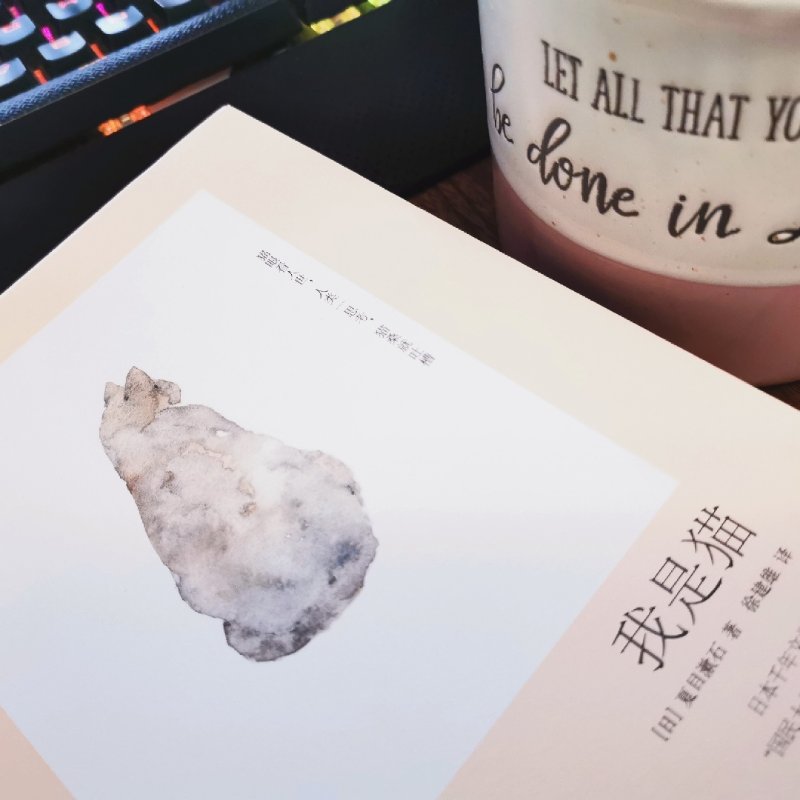 晒货图片