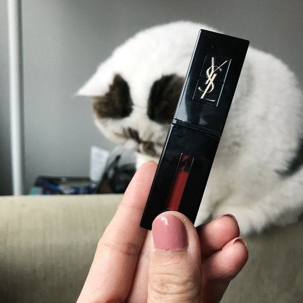 笔记图片
