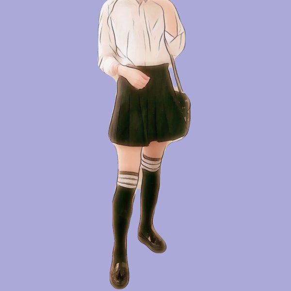 笔记图片