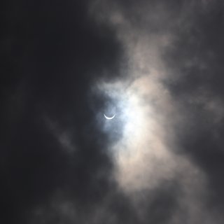 Dealmoon.com