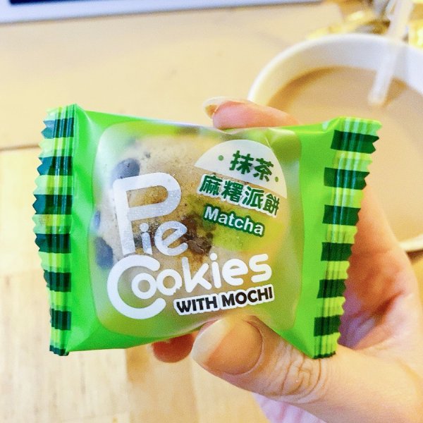 晒货图片